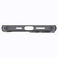 Miniatyrbild 5 av 6: Spigen iPhone 15 Skal MagSafe Ultra Hybrid Zero One