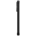 Miniatyrbild 5 av 6: ESR iPhone 15 Pro Skal MagSafe Armor Tough Kickstand HaloLock