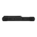 Miniatyrbild 6 av 6: ESR iPhone 15 Pro Skal MagSafe Armor Tough Kickstand HaloLock