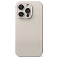 Miniatyrbild 4 av 6: Ringke iPhone 15 Pro Skal MagSafe Silikon Stone