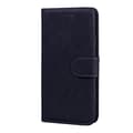 Miniatyrbild 2 av 6: iPhone 15 Pro Fodral Skin Touch Svart