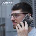 Miniatyrbild 3 av 6: ESR iPhone 15 Plus Skal Ice Shield Transparent