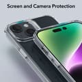 Miniatyrbild 4 av 6: ESR iPhone 15 Plus Skal Ice Shield Transparent