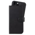 Miniatyrbild 1 av 3: holdit iPhone 15 Pro Max 2in1 Magnet Plus Fodral / Skal Svart