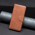 Miniatyrbild 6 av 6: iPhone 15 Pro Max Fodral Solid Shark Brun