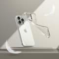 Miniatyrbild 4 av 6: Ringke iPhone 15 Pro Max Skal Air Glitter