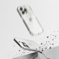 Miniatyrbild 6 av 6: Ringke iPhone 15 Pro Max Skal Air Glitter