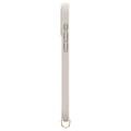 Miniatyrbild 1 av 9: Spigen Cyrill iPhone 15 Pro Max Skal MagSafe Classic Charm Cream