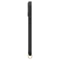 Miniatyrbild 4 av 6: Spigen Cyrill iPhone 15 Pro Max Skal MagSafe Classic Charm Svart