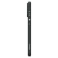 Miniatyrbild 5 av 6: Spigen iPhone 15 Pro Max Skal Liquid Air Abyss Green
