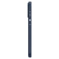 Miniatyrbild 5 av 6: Spigen iPhone 15 Pro Max Skal Mag Armor MagSafe Matt Navy Blue