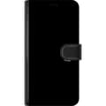 Miniatyrbillede 3 af 3: Apple iPhone 15 Tegnebogsetui Puss