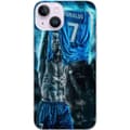 Pikkukuva 1 / 3: Apple iPhone 15 Läpinäkyvä kuori Ronaldo