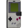 Miniatyrbilde 3 av 3: Apple iPhone 15 Pro Lommeboketui Spill