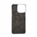 Miniatyrbilde 2 av 3: Onsala iPhone 15 Pro Max Deksel MagSeries White Rhino Marble