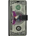 Miniatyrbilde 3 av 3: Apple iPhone 15 Lommeboketui Penger