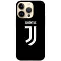 Pikkukuva 1 / 3: Apple iPhone 15 Pro Läpinäkyvä kuori Juventus