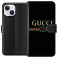 Pikkukuva 1 / 3: Apple iPhone 15 Plus Lompakkokotelo GC