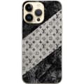 Miniatyrbillede 1 af 3: Apple iPhone 15 Pro Max Gennemsigtig cover Pels