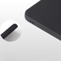 Miniatyrbillede 3 af 9: SKALO iPhone 15 Plus Ultratynd TPU-skal