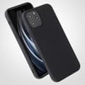 Miniatyrbillede 4 af 9: SKALO iPhone 15 Plus Ultratynd TPU-skal