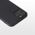 Miniatyrbillede 6 af 9: SKALO iPhone 15 Plus Ultratynd TPU-skal