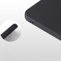 Miniatyrbild 3 av 9: SKALO iPhone 15 Pro Max Ultratunn TPU-Skal