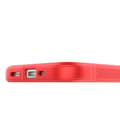 Pikkukuva 4 / 7: SKALO iPhone 15 Pro Max Rugged Bumpers TPU-suojakuori