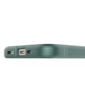 Miniatyrbillede 4 af 7: SKALO iPhone 15 Pro Max Rugged Bumpers TPU-Cover