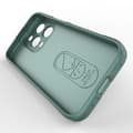 Miniatyrbillede 2 af 7: SKALO iPhone 15 Pro Max Rugged Bumpers TPU-Cover