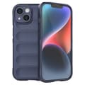 Pikkukuva 1 / 7: SKALO iPhone 15 Plus Rugged Bumpers TPU-suojakuori