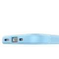 Miniatyrbillede 4 af 7: SKALO iPhone 15 Plus Rugged Bumpers TPU-Cover