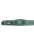 Miniatyrbillede 4 af 7: SKALO iPhone 15 Plus Rugged Bumpers TPU-Cover