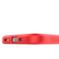 Pikkukuva 4 / 7: SKALO iPhone 15 Rugged Bumpers TPU-suojakuori
