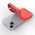 Pikkukuva 5 / 7: SKALO iPhone 15 Rugged Bumpers TPU-suojakuori