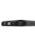 Pikkukuva 4 / 7: SKALO iPhone 15 Rugged Bumpers TPU-suojakuori