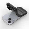 Pikkukuva 5 / 7: SKALO iPhone 15 Rugged Bumpers TPU-suojakuori