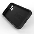 Pikkukuva 2 / 7: SKALO iPhone 15 Rugged Bumpers TPU-suojakuori