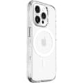 Pikkukuva 2 / 2: LAUT iPhone 15 Pro Kuori CRYSTAL MATTER X MagSafe Crystal