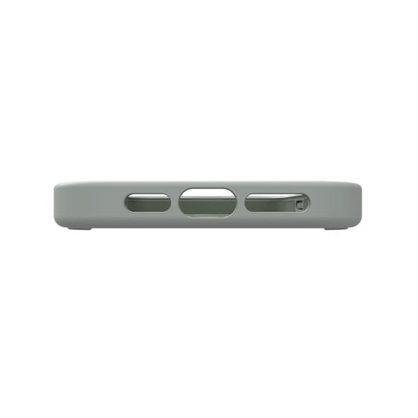 ZAGG iPhone 15 Pro Max Deksel Manhattan Snap Sage