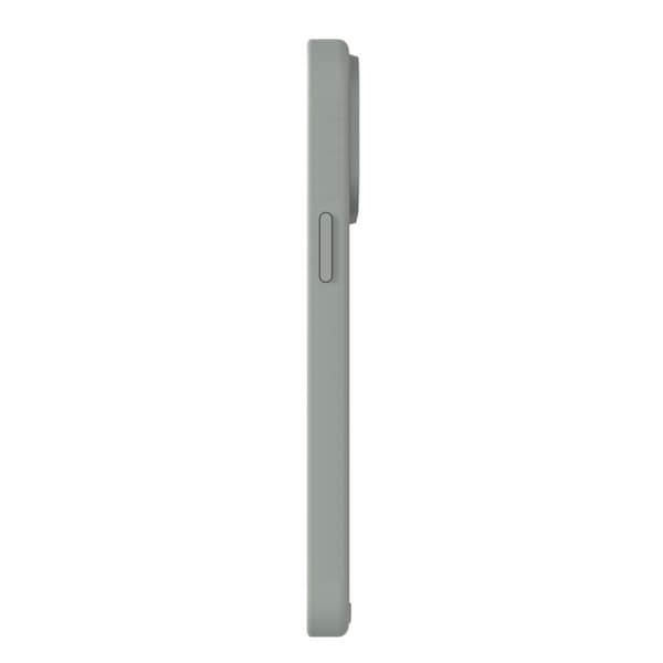 ZAGG iPhone 15 Pro Max Deksel Manhattan Snap Sage