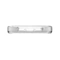 Miniatyrbilde 7 av 11: ZAGG iPhone 15 Pro Max Deksel Crystal Palace Snap Kickstand Clear