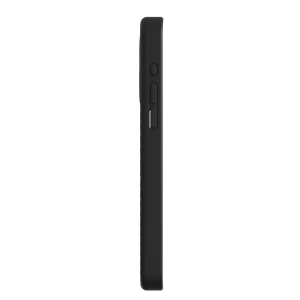 ZAGG iPhone 15 Pro Max Kuori Denali Snap Kickstand Musta