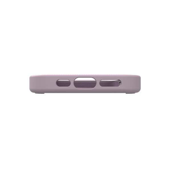 ZAGG iPhone 15 Pro Kuori Manhattan Snap Laventeli