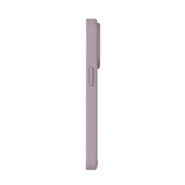 ZAGG iPhone 15 Pro Kuori Manhattan Snap Laventeli