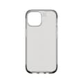 Miniatyrbilde 2 av 11: ZAGG iPhone 13/iPhone 14/iPhone 15 Deksel Luxe Transparent Klar