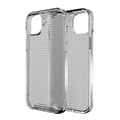 Miniatyrbild 1 av 11: ZAGG iPhone 14 Plus/iPhone 15 Plus Skal Luxe Transparent Klar