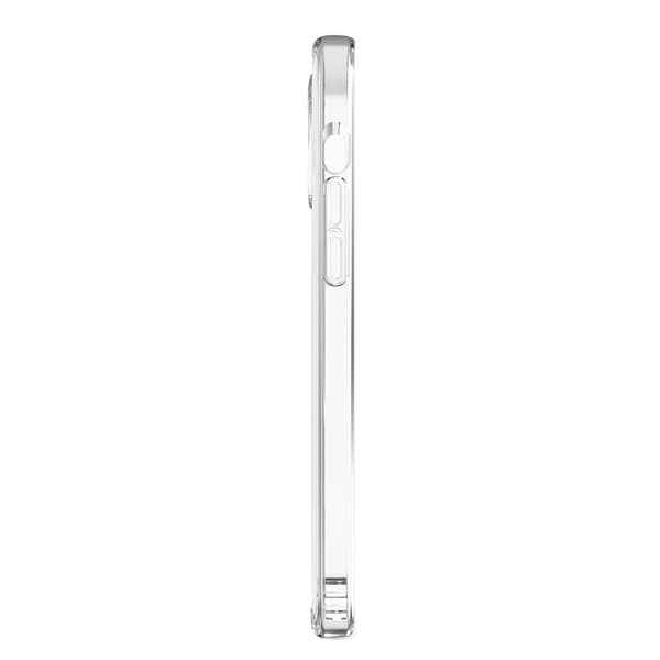 ZAGG iPhone 14 Plus/iPhone 15 Plus Kuori Crystal Palace Snap Clear
