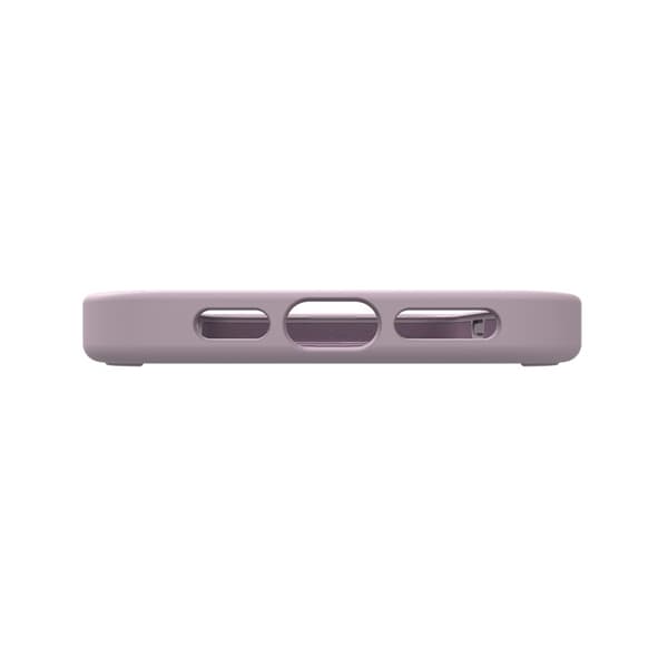 ZAGG iPhone 14 Plus/iPhone 15 Plus Cover Manhattan Snap Lavendel