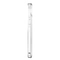 Pikkukuva 8 / 11: ZAGG iPhone 14 Plus/iPhone 15 Plus Kuori Crystal Palace Snap Kickstand Clear